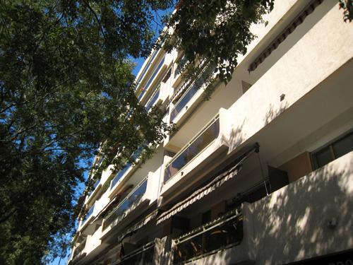 Superbe Studio In Cannes 450M Sea & Parking Екстериор снимка